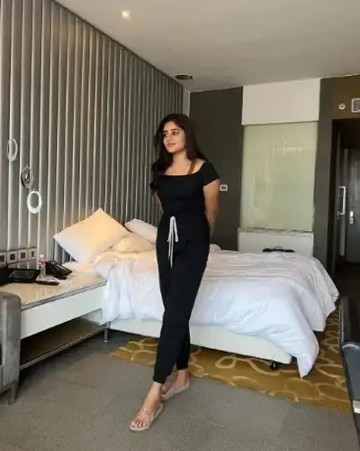 Call Girls Porvorim Cash On Delivery