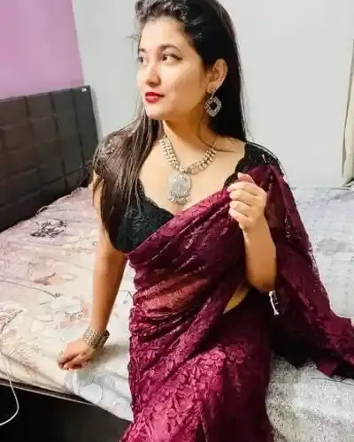 Call Girls Porvorim Cash On Delivery