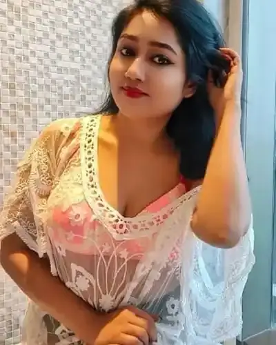 Escorts Service Porvorim