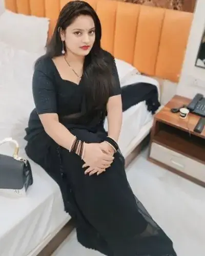 Escorts Service In Porvorim