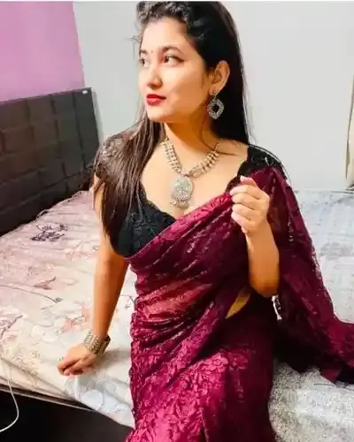 Escorts In Porvorim