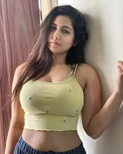 Call Girl Service Porvorim