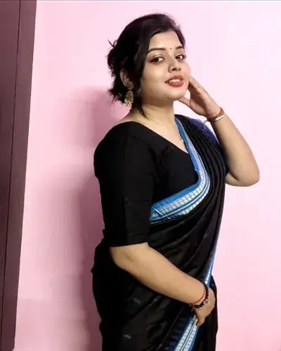 Call Girl in Porvorim