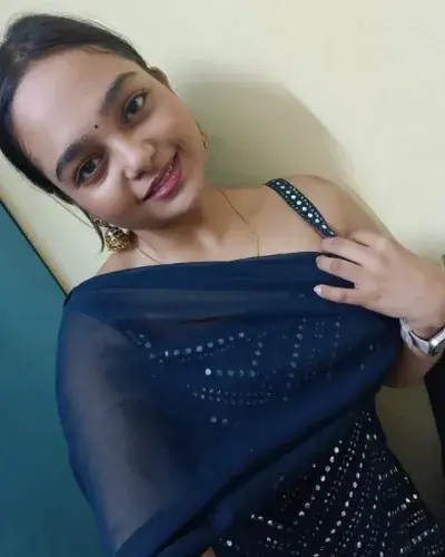 Call Girl Service in Porvorim