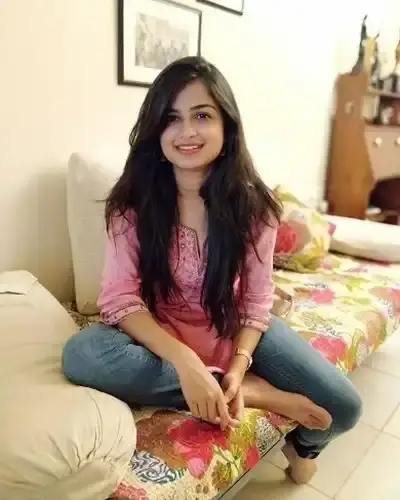 Porvorim Call Girl Service