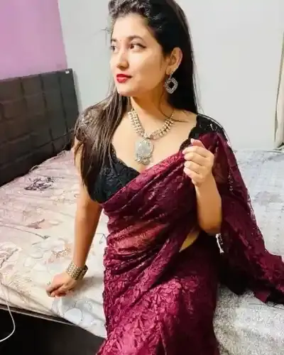 Porvorim Call Girls Service