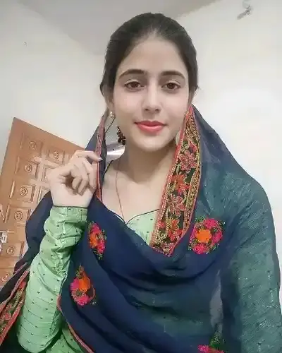 Call Girls Service Porvorim