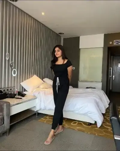 Call Girls Service in Porvorim